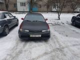 Mazda 626 1992 с пробегом 400 тыс.км. 1.8 л. в Липовце на Autos.ua