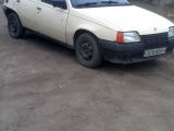 Opel Kadett 1985 з пробігом 20 тис.км. 1.598 л. в Николаеве на Autos.ua