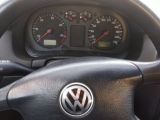 Volkswagen Golf 2000 з пробігом 343 тис.км. 1.9 л. в Мостиске на Autos.ua