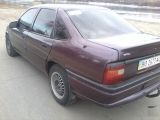 Opel vectra a 1993 з пробігом 290 тис.км. 1.8 л. в Виннице на Autos.ua