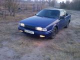 Mazda 626 1987 с пробегом 385 тыс.км. 1.998 л. в Харькове на Autos.ua