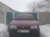 ВАЗ 21083 1996 з пробігом 130 тис.км. 1.5 л. в Старобельске на Autos.ua