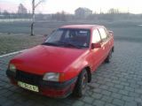 Opel Kadett 1986 с пробегом 150 тыс.км. 1.297 л. в Ивано-Франковске на Autos.ua