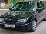 Lancia Dedra 1994 з пробігом 160 тис.км. 1.995 л. в Киеве на Autos.ua