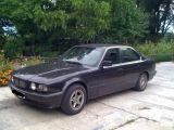 BMW 5 серия 1993 з пробігом 290 тис.км.  л. в Киеве на Autos.ua