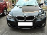 BMW 3 серия 2010 з пробігом 148 тис.км. 2 л. в Киеве на Autos.ua