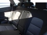 Hyundai Tucson 2.0 CRDi МT (185 л.с.) Comfort 2016 з пробігом 0 тис.км.  л. в Днепре на Autos.ua