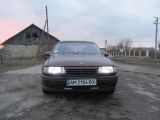Opel Vectra 1992 с пробегом 250 тыс.км. 1.998 л. в Житомире на Autos.ua