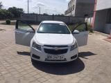 Chevrolet Cruze 2011 с пробегом 112 тыс.км. 1.4 л. в Ровно на Autos.ua