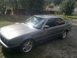 BMW 5 серия 1992 с пробегом 257 тыс.км. 2 л. в Чернигове на Autos.ua