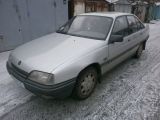 Opel Omega 1989 с пробегом 280 тыс.км. 2.41 л. в Одессе на Autos.ua