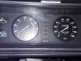 ВАЗ 2107 1999 з пробігом 75 тис.км. 1.451 л. в Тернополе на Autos.ua
