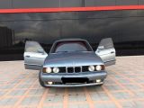 BMW 5 серия 1992 с пробегом 298 тыс.км.  л. в Виннице на Autos.ua