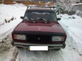 ВАЗ 21053 1990 з пробігом 1 тис.км. 1.5 л. в Тернополе на Autos.ua