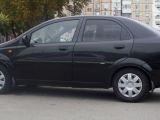 Chevrolet Aveo 2005 с пробегом 236 тыс.км.  л. в Харькове на Autos.ua