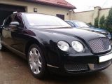 Bentley Continental 2007 с пробегом 65 тыс.км.  л. в Киеве на Autos.ua