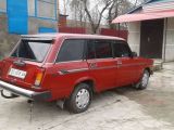 ВАЗ 21043 1985 з пробігом 1 тис.км. 1.5 л. в Тернополе на Autos.ua