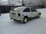 Opel Kadett 1986 з пробігом 100 тис.км. 1.281 л. в Луганске на Autos.ua