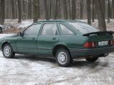 Ford Sierra 1985 с пробегом 55 тыс.км. 1.765 л. в Киеве на Autos.ua