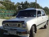 ВАЗ 2101 1972 с пробегом 1 тыс.км. 1.7 л. в Запорожье на Autos.ua