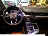 Audi Q7 3.0 TDI Tiptronic quattro (249 л.с.) 2017 с пробегом 2 тыс.км.  л. в Киеве на Autos.ua