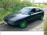 Mazda 323 1994 с пробегом 200 тыс.км. 1.598 л. в Одессе на Autos.ua
