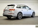 Audi Q7 3.0 TDI Tiptronic quattro (249 л.с.) 2017 з пробігом 1 тис.км.  л. в Киеве на Autos.ua