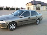 Opel vectra a 1996 з пробігом 250 тис.км. 1.6 л. в Ивано-Франковске на Autos.ua