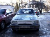 Ford Sierra 1985 с пробегом 40 тыс.км. 1.8 л. в Киеве на Autos.ua