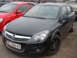Opel Astra 2013 с пробегом 2 тыс.км. 1.6 л. в Херсоне на Autos.ua