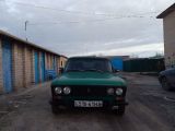 ВАЗ 2106 1988 с пробегом 8 тыс.км. 1.3 л. в Мелитополе на Autos.ua