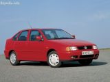 Volkswagen Polo 1998 з пробігом 280 тис.км. 1.6 л. в Ильинцах на Autos.ua