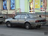 Opel Ascona 1988 с пробегом 78 тыс.км.  л. в Луцке на Autos.ua