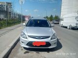 Hyundai i30 1.6 AT (126 л.с.) 2011 с пробегом 77 тыс.км.  л. в Киеве на Autos.ua