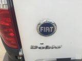Fiat Doblo 2007 з пробігом 280 тис.км.  л. в Киеве на Autos.ua