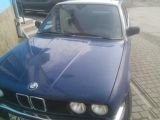 BMW 3 серия 1987 з пробігом 300 тис.км. 2.443 л. в Ивано-Франковске на Autos.ua
