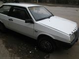 ВАЗ 2108 1991 с пробегом 1 тыс.км.  л. в Тернополе на Autos.ua