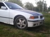 BMW 3 серия 1993 з пробігом 300 тис.км. 1.8 л. в Харькове на Autos.ua