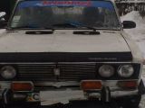 ВАЗ 2106 1984 з пробігом 1 тис.км. 1.3 л. в Черкассах на Autos.ua