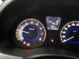 Hyundai Accent 2012 с пробегом 280 тыс.км. 1.4 л. в Киеве на Autos.ua