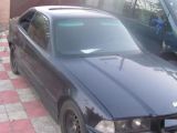 BMW 3 серия 1995 с пробегом 1 тыс.км.  л. в Киеве на Autos.ua