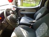 Fiat Doblo 2007 с пробегом 147 тыс.км. 1.91 л. в Сумах на Autos.ua