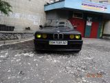 BMW 3 серия 1986 с пробегом 1 тыс.км. 1.8 л. в Сумах на Autos.ua