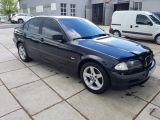 BMW 3 серия 2000 з пробігом 190 тис.км. 1.9 л. в Киеве на Autos.ua