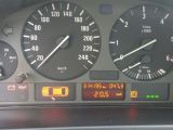BMW 5 серия 1997 с пробегом 1 тыс.км. 2.5 л. в Житомире на Autos.ua