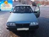 ВАЗ 21099 1994 з пробігом 164 тис.км.  л. в Мариуполе на Autos.ua