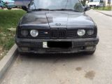 BMW 3 серия 1988 с пробегом 270 тыс.км. 1.8 л. в Тернополе на Autos.ua