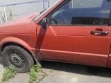 SEAT Ibiza 1990 з пробігом 1 тис.км. 1.461 л. в Одессе на Autos.ua