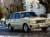 ВАЗ 2105 1984 с пробегом 64 тыс.км. 1.3 л. в Ивано-Франковске на Autos.ua