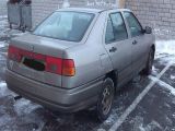 SEAT Toledo 1994 с пробегом 300 тыс.км. 1.8 л. в Киеве на Autos.ua